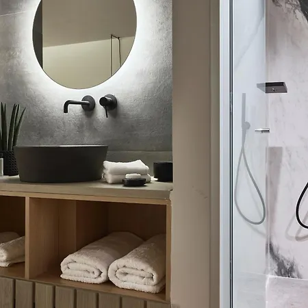 Cama Luxury