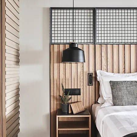 Cama Luxury *