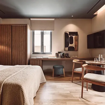 Cama Luxury